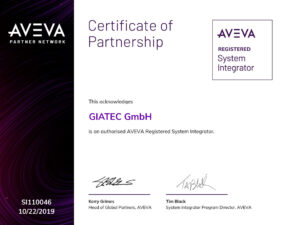 AVEVA_Reg_SI_Certificate_GIATEC-GmbH-1