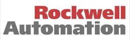 Rockwell-Automation